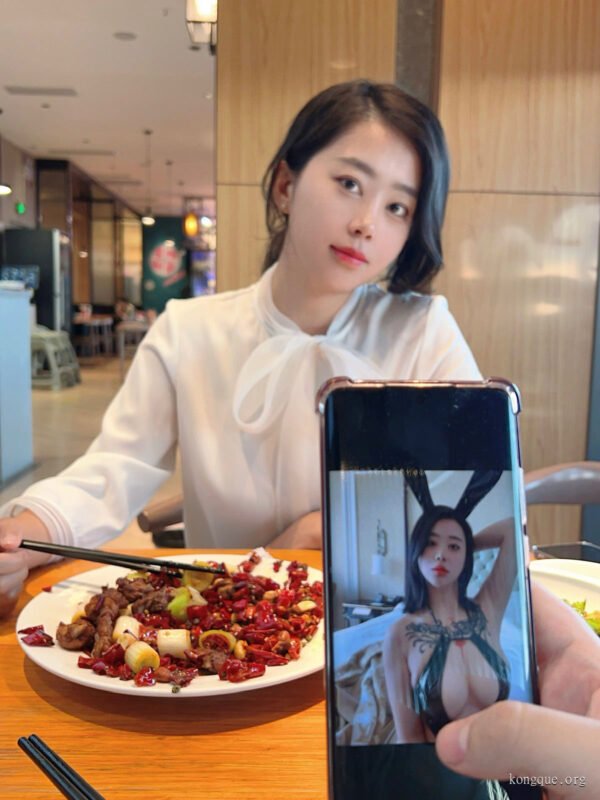 张老师 – 微密圈系列（含嘉宾）图片&视频[16套-2025.9]-漂泊带土