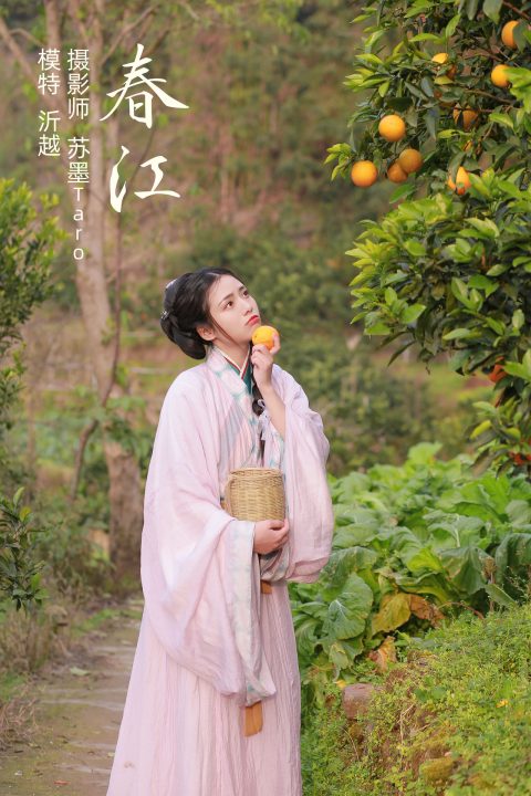 图片[13]-YITUYU艺图语 - 合集全套11226(+6)期[756G-2026.10] - 孔雀海|珍藏合集-孔雀海|珍藏合集