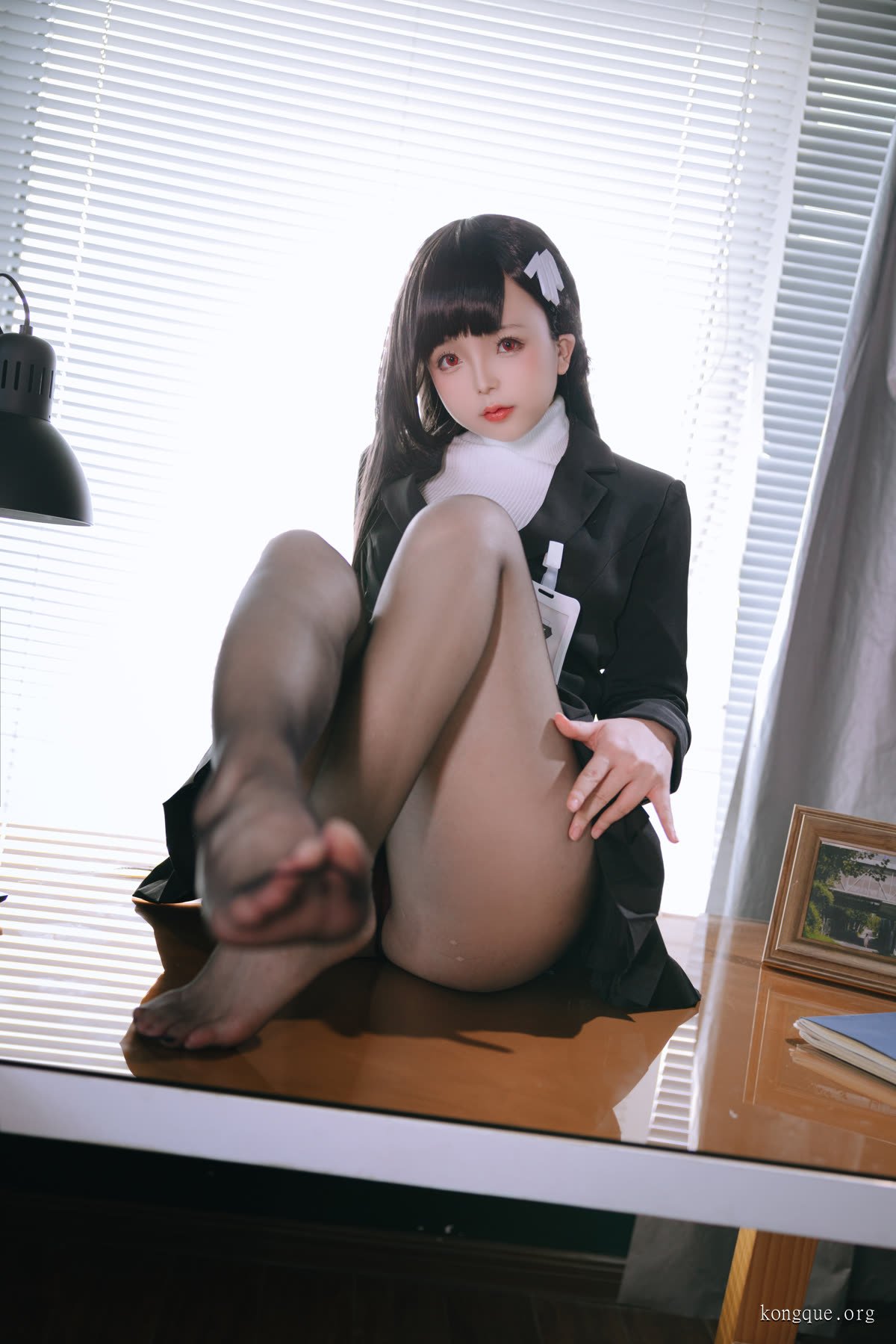 日奈娇_–_莉音_C_(11)