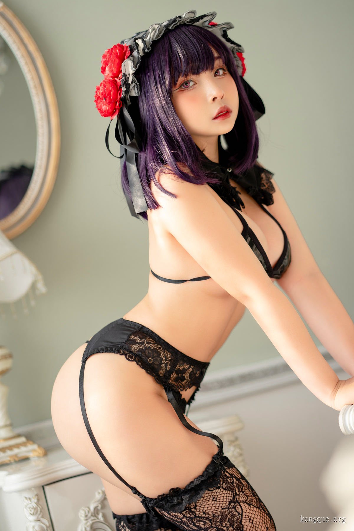 Sayo_Momo_Shizuku_Kuroe_13