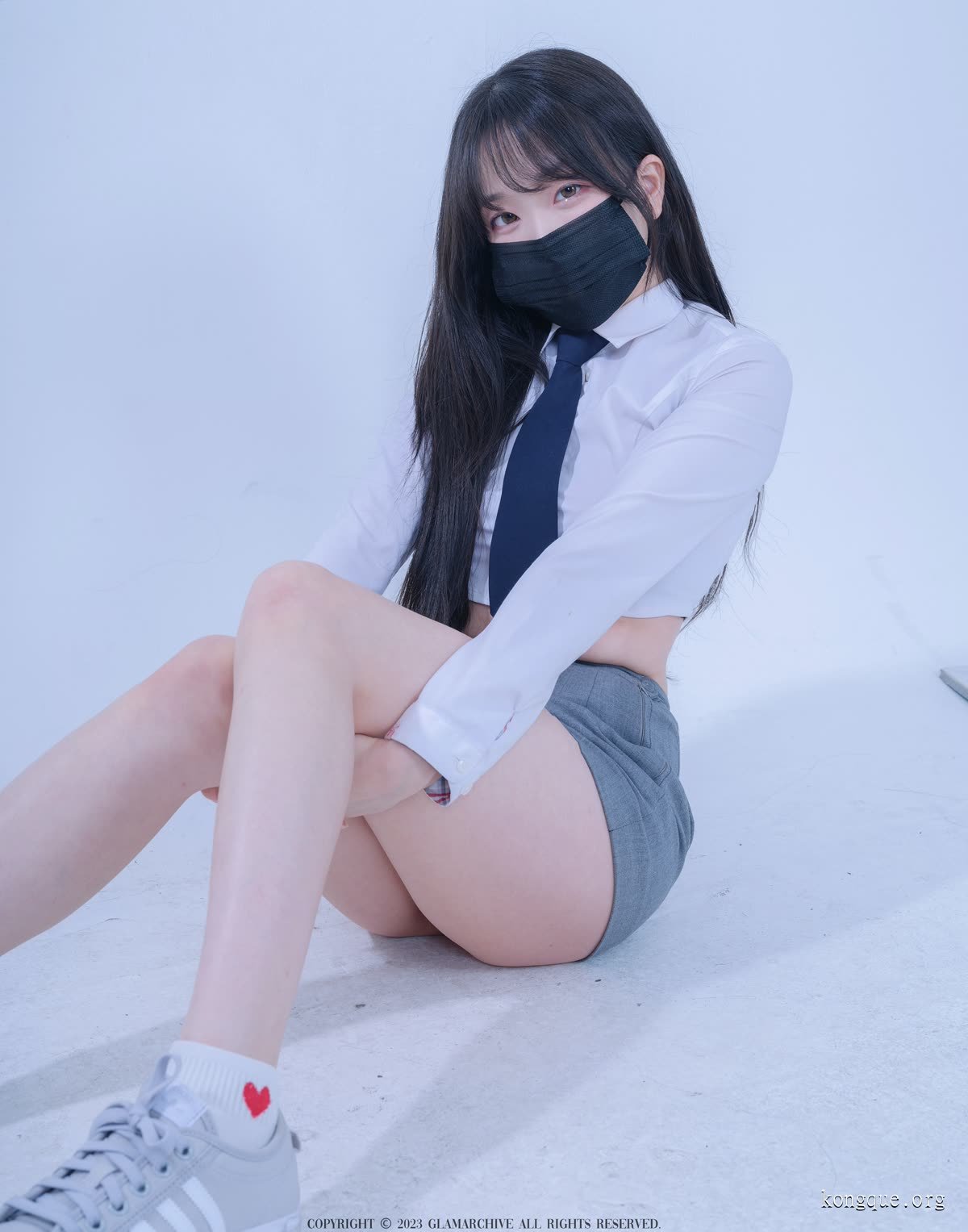006.[GlamARchive]_BAEK_SUL_TANG_School_Look_020