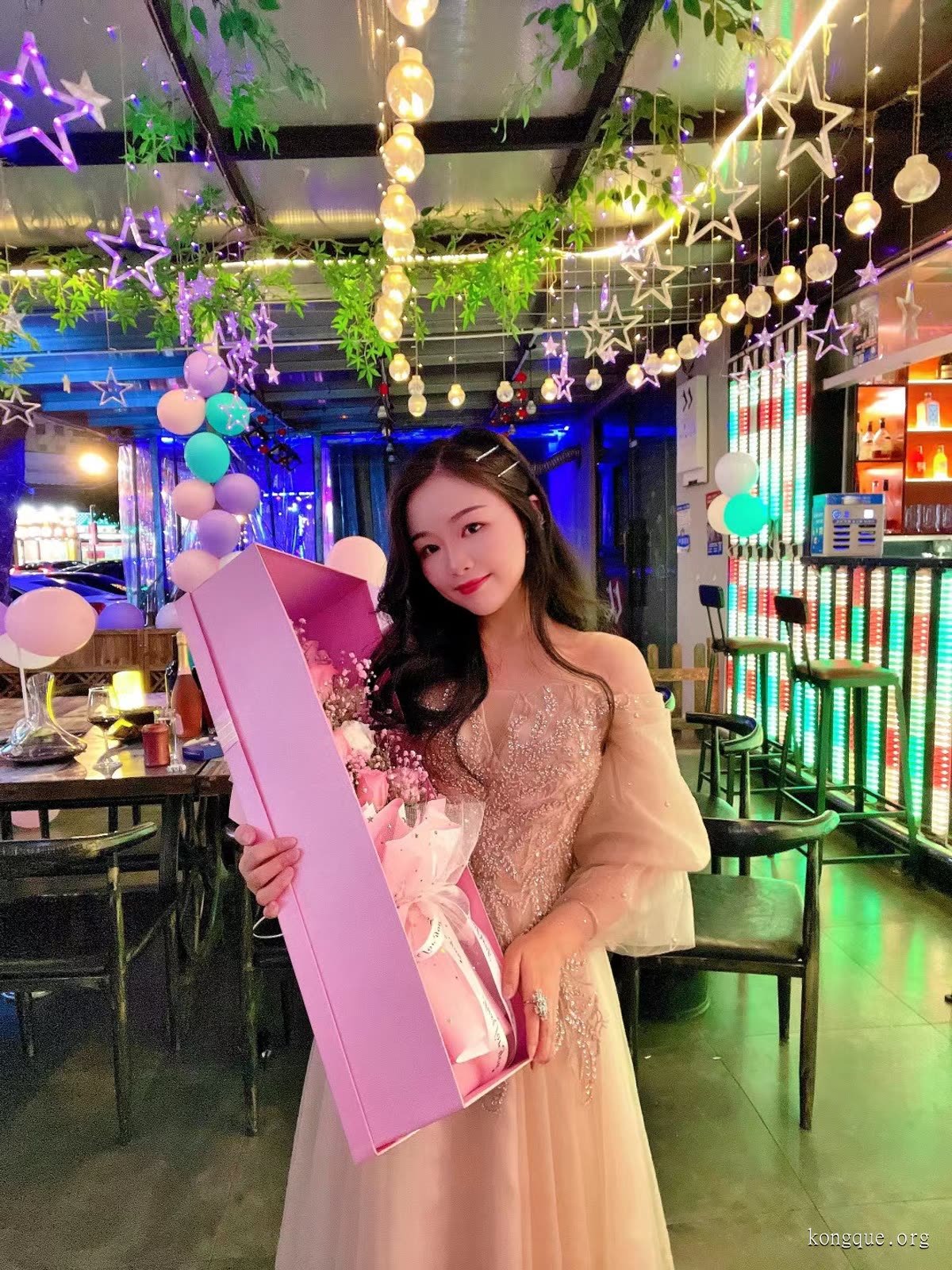 鱼鱼足影_莹莹_0047