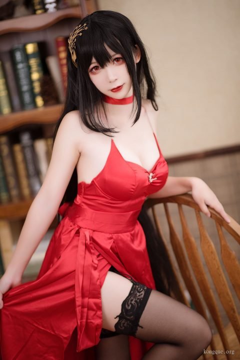 樱落酱w_柴郡__柴郡(07)