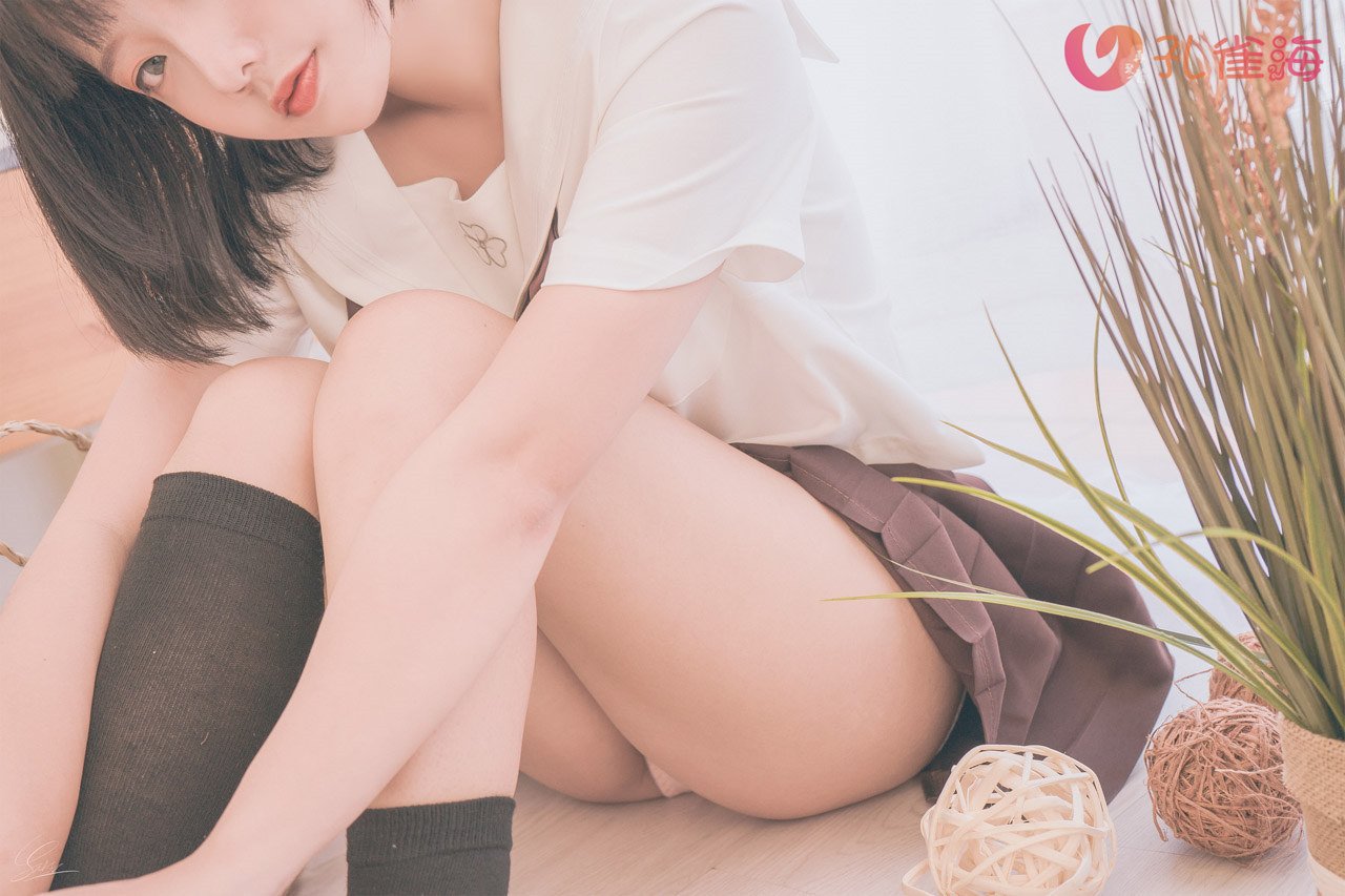 图片[8]-Messie Huang - 合集52期[10.1G-2026.9] - 孔雀海|珍藏合集-孔雀海|珍藏合集