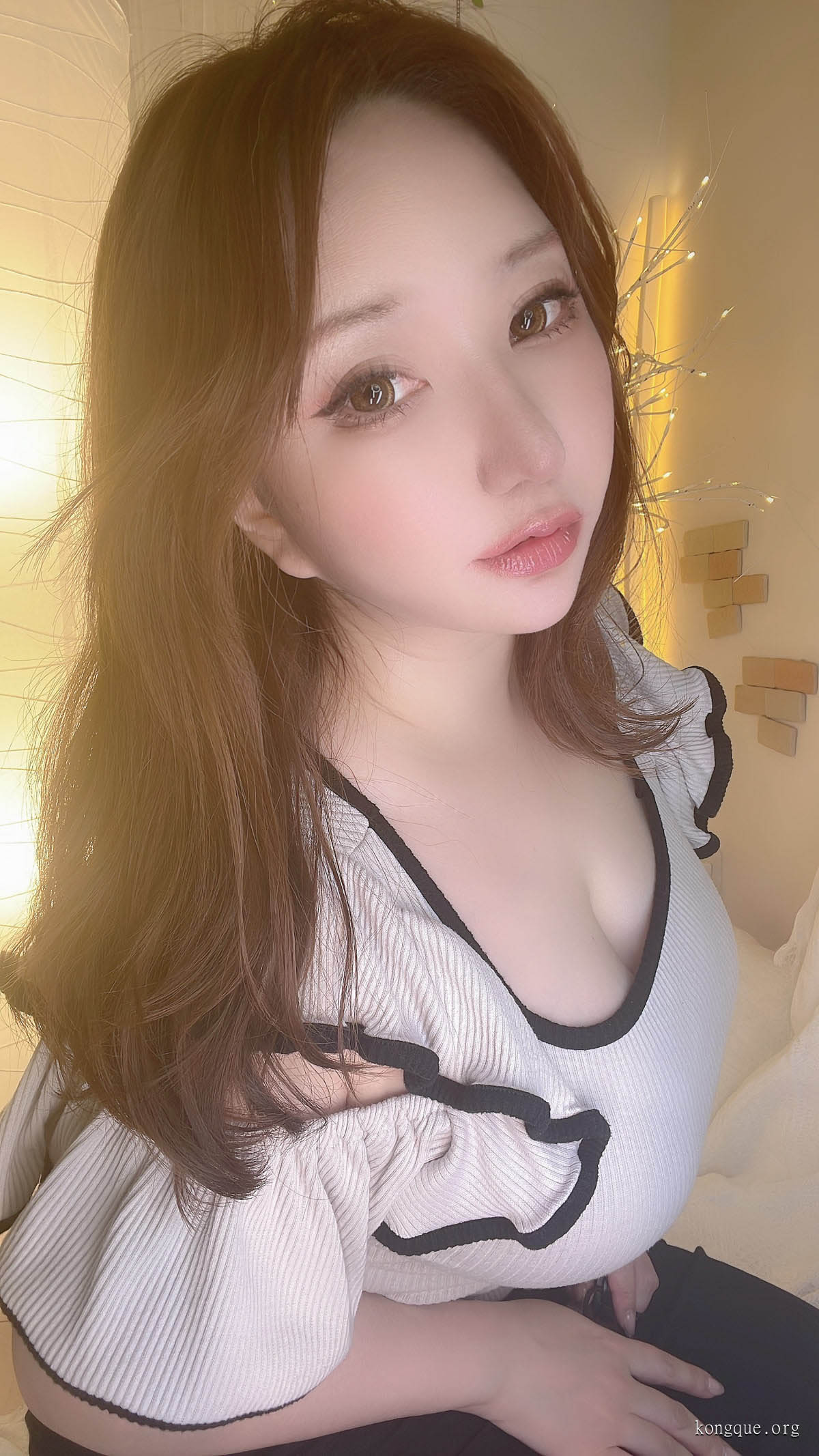 2022-10-08_ニット私服__015