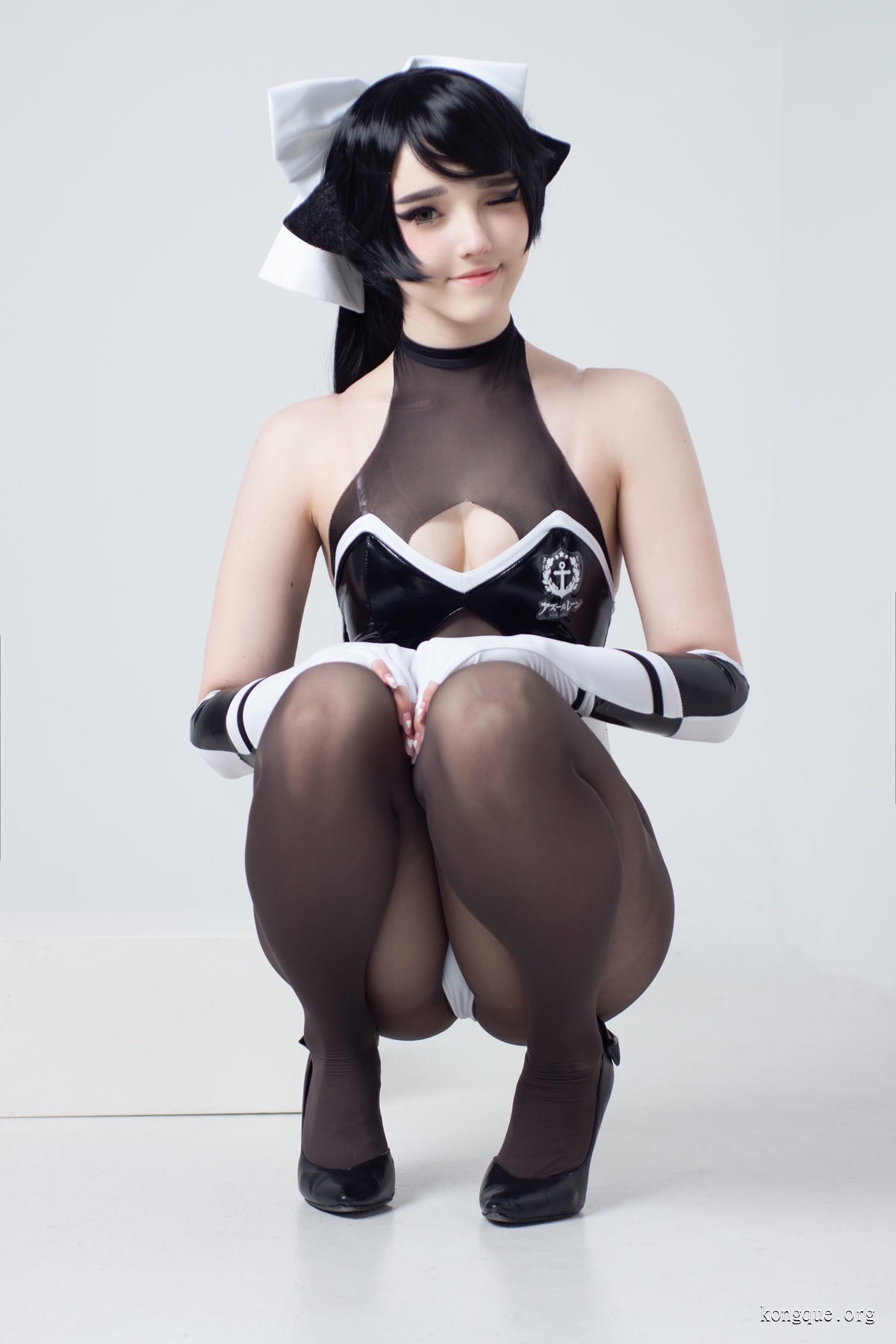 Candy_Ball_Race_Queen_Takao_034