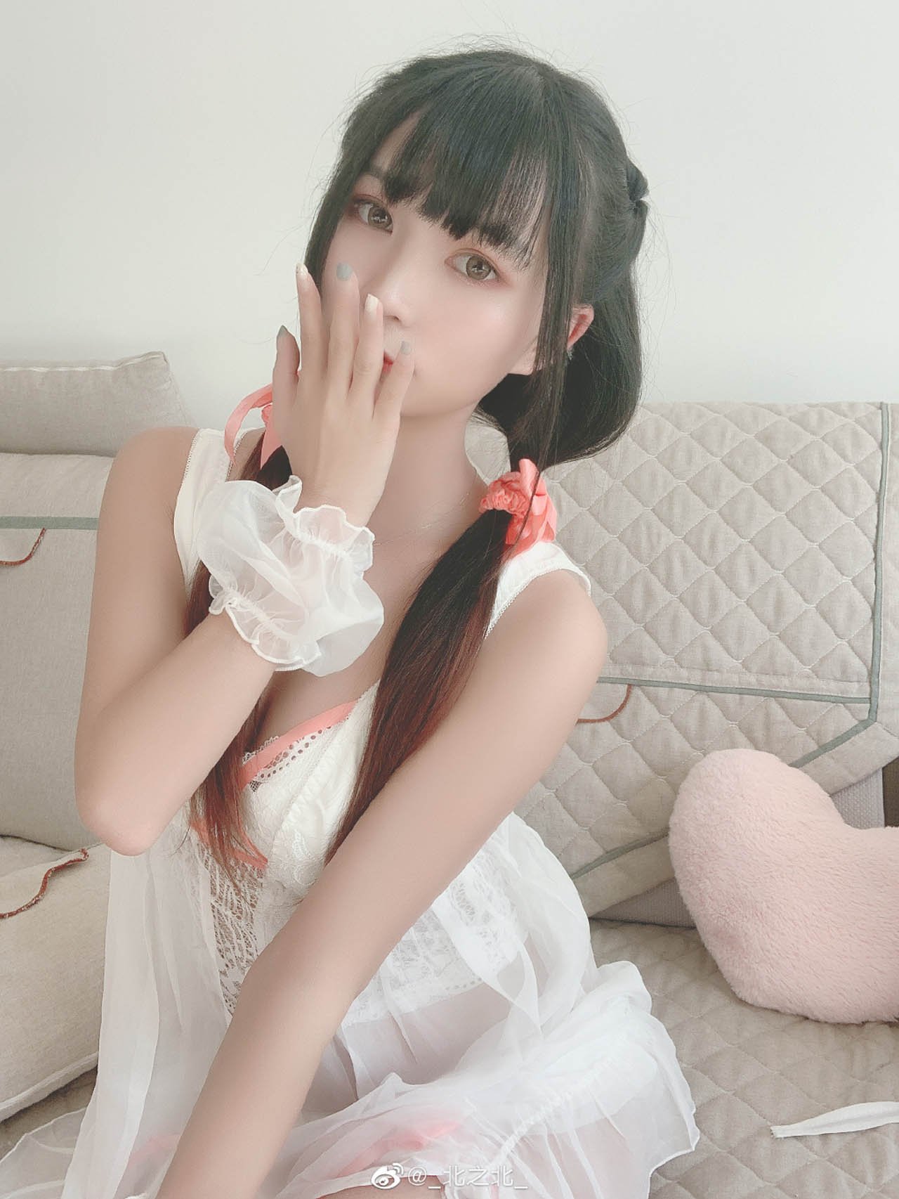 图片[5]-[合集]coser网红《北之北》全套15期，大小1.58G - 孔雀海|珍藏合集-孔雀海|珍藏合集
