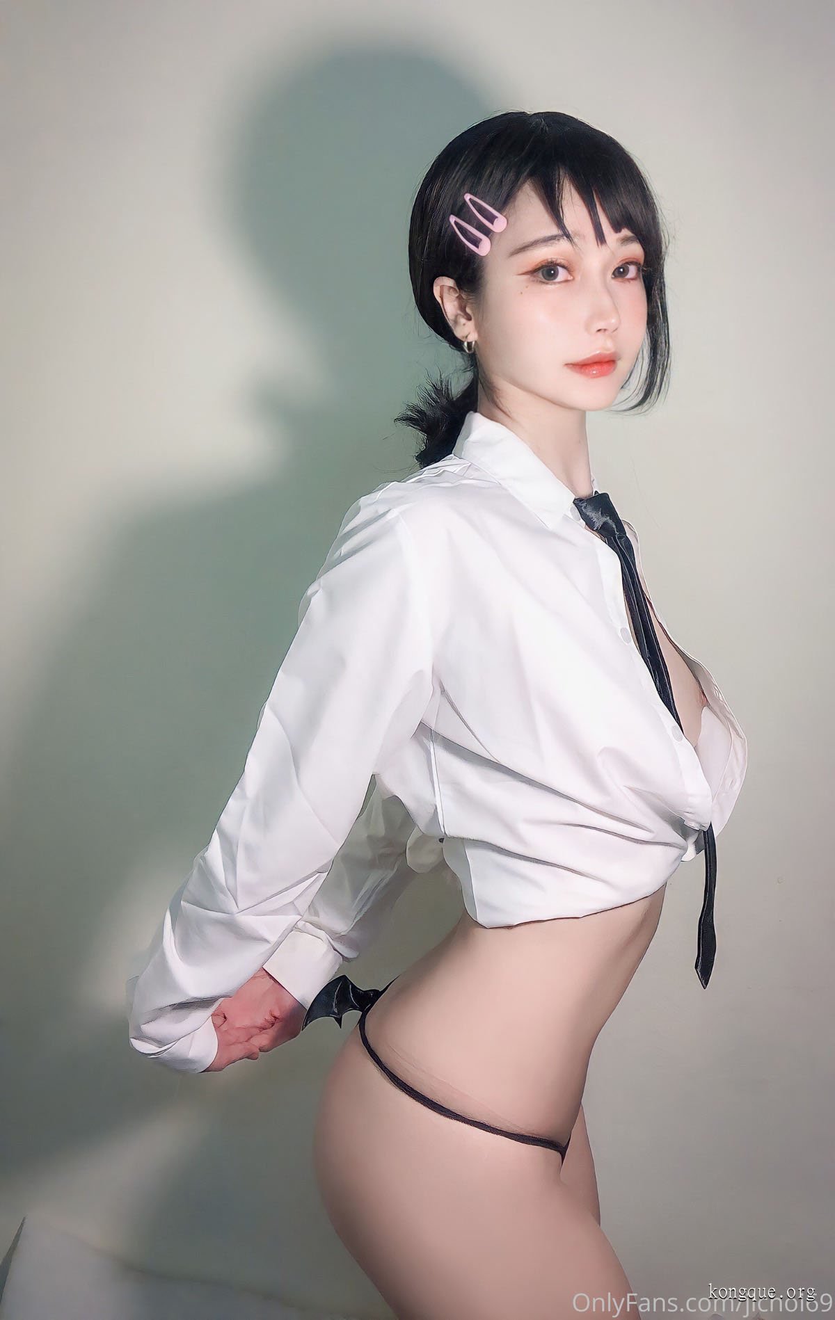 Choi_Ji_Yun_Kobeni_007