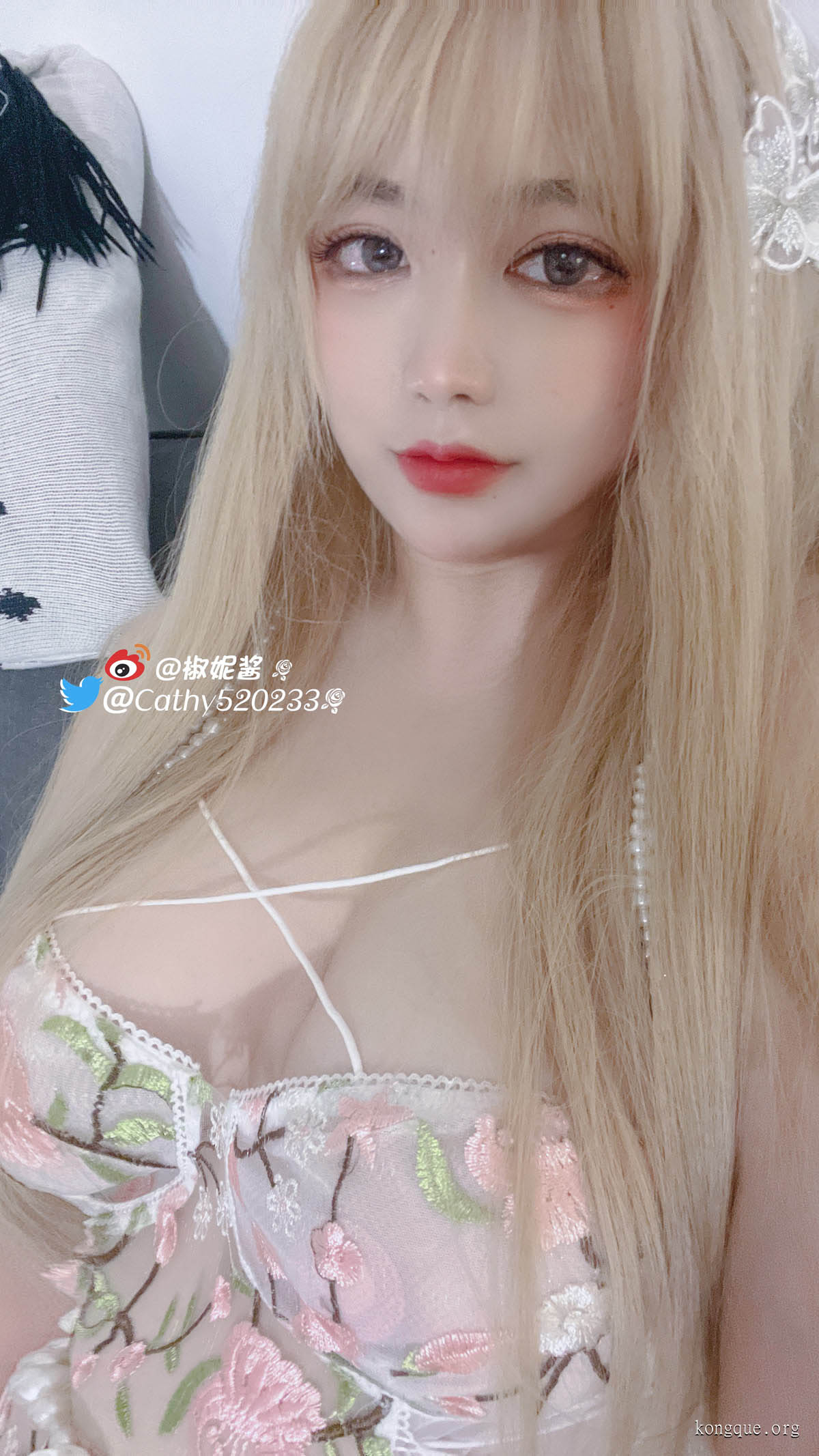 椒妮佐仁_珍珠1.0_3
