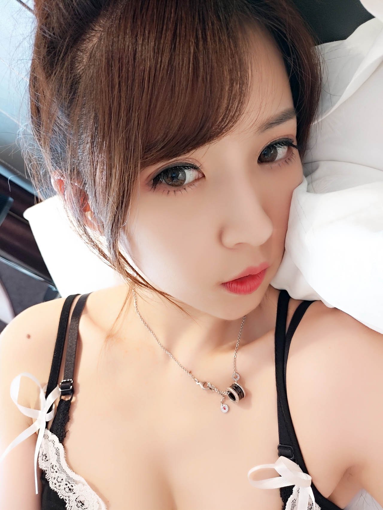 图片[3]-小女巫露娜 - 全套57期[18.1G-2026.8] - 孔雀海|珍藏合集-孔雀海|珍藏合集