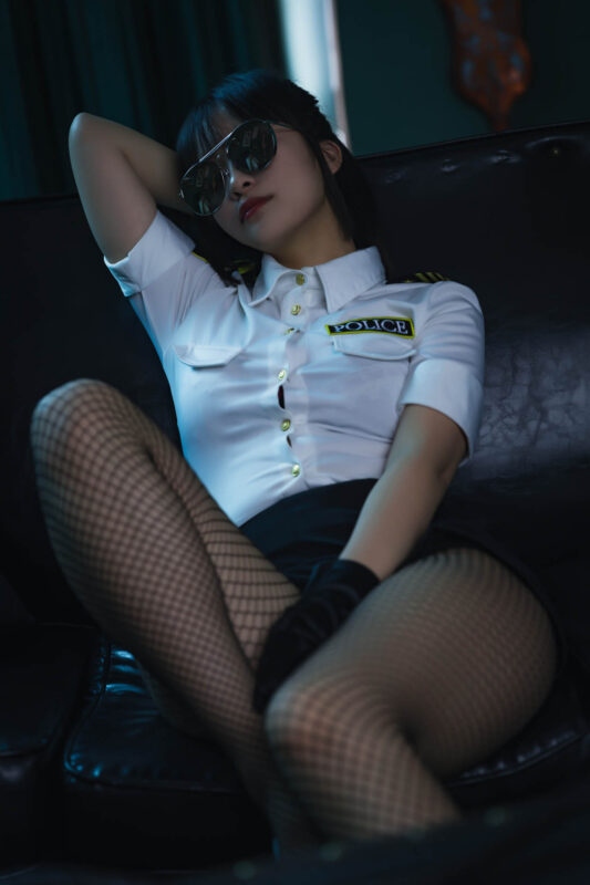 洛璃LoLiSAMA – 全套122期含随包视频[87.3G-2026.9]-漂泊带土
