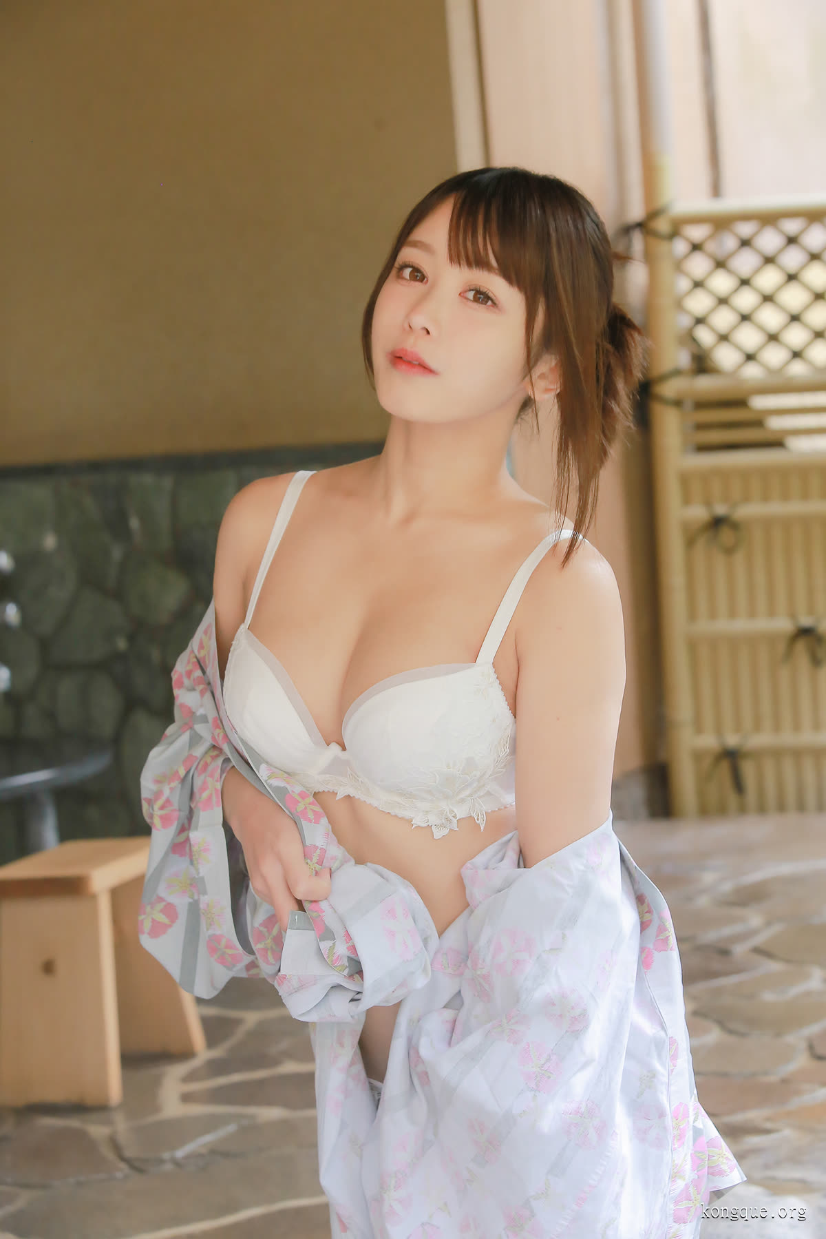 003.いくみ_–_[いっきゅうさん_(_いくみ)]_いくみと温泉_onsen_016