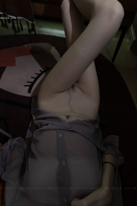 ISS系列 039 酸酸 粉衬衫_0048