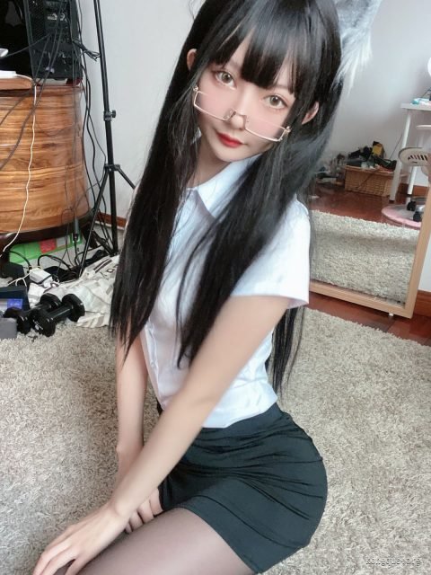 51酱_ol__10