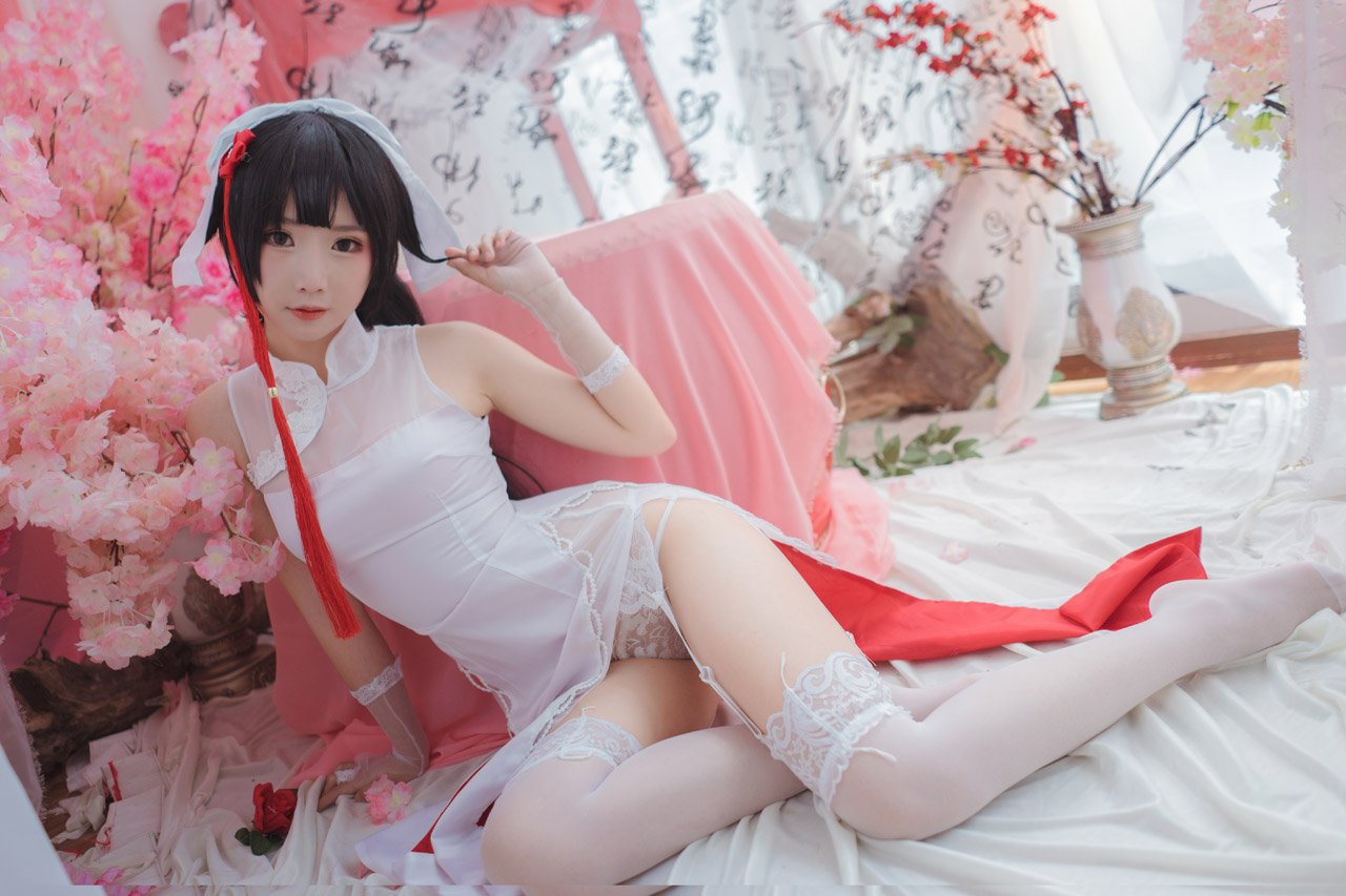 图片[10]-面饼仙儿 - 全套162期含随包视频[52G-2026.9] - 孔雀海|珍藏合集-孔雀海|珍藏合集