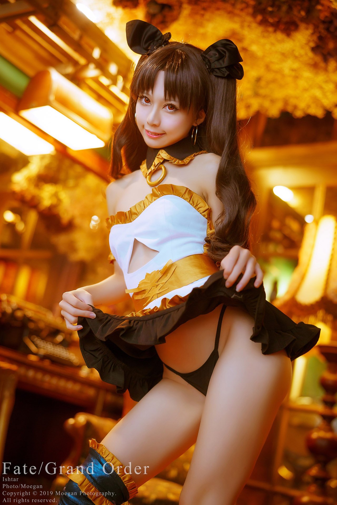 图片[2]-沖田凜花Rinka - 全套159期[26.3G-2026.9] - 孔雀海|珍藏合集-孔雀海|珍藏合集