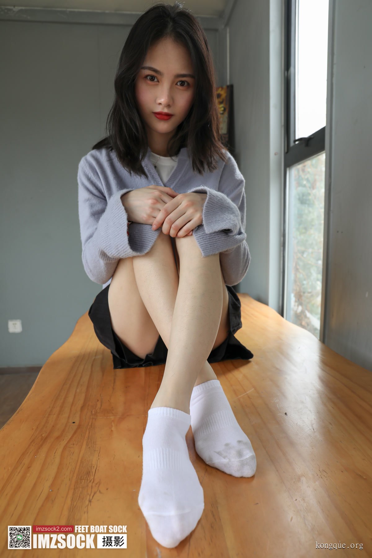 IMZSOCK爱美足_原版画质__020_雨沫_039