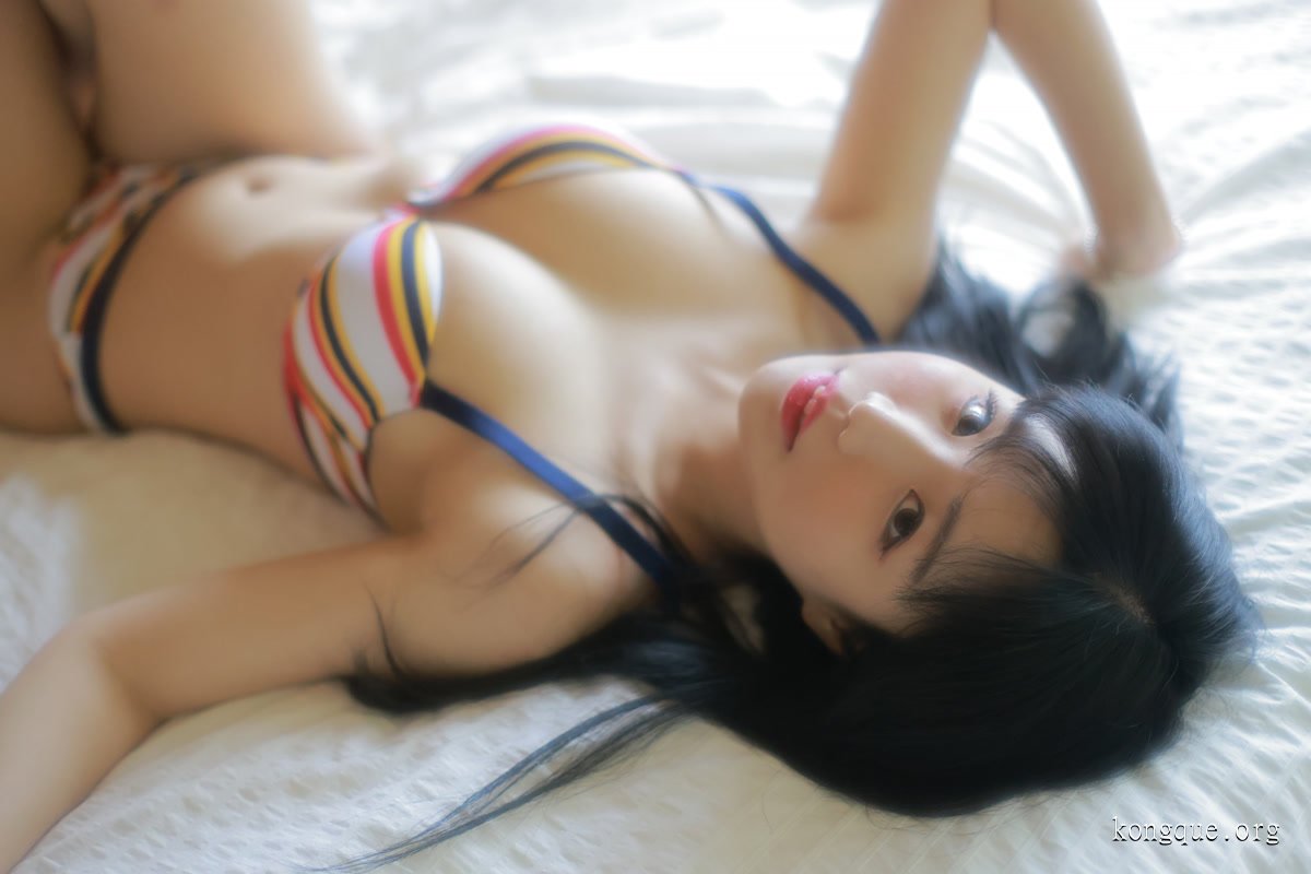 Addielyn(에디린)_Monthly-June_Girlfriend_69