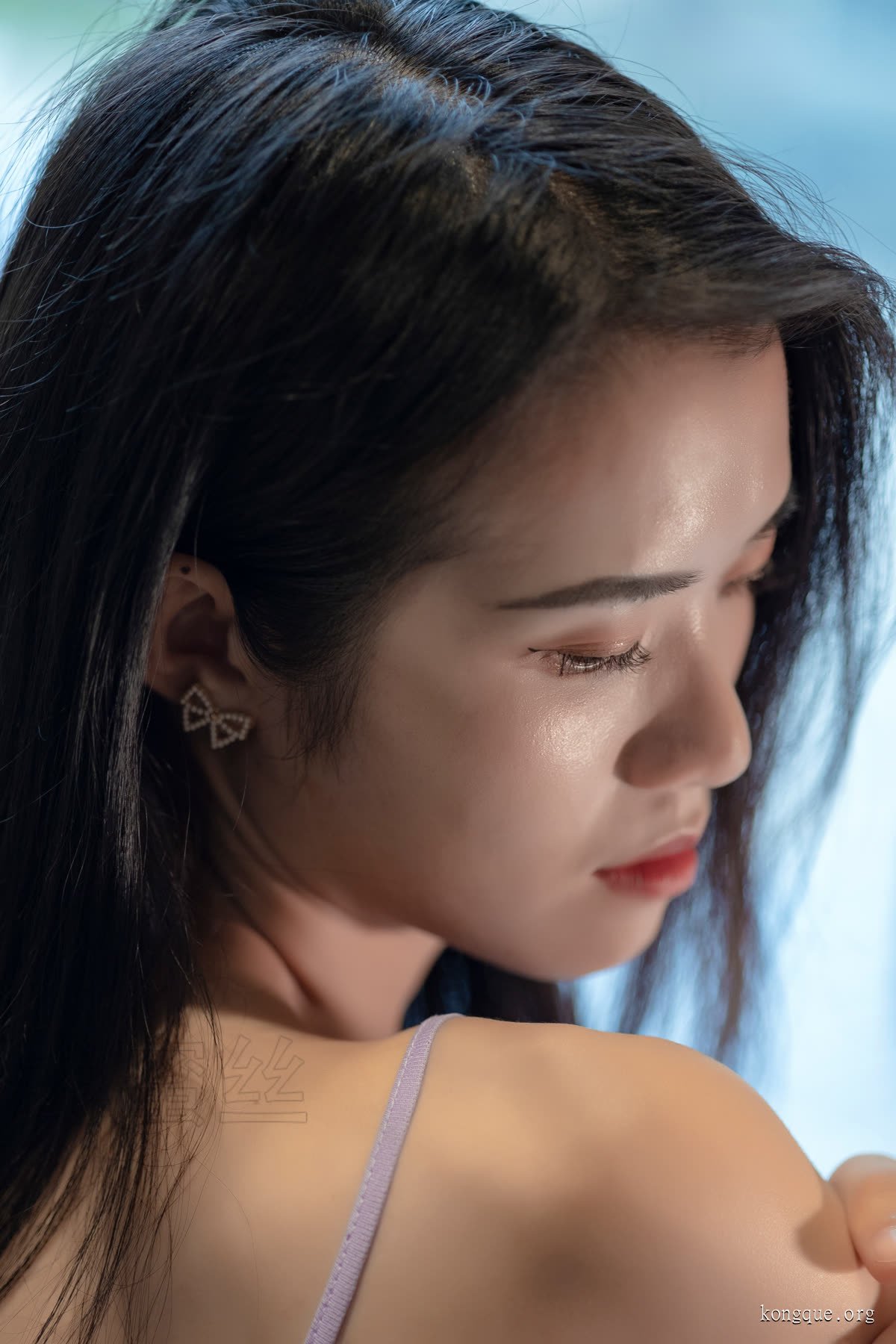 [尤蜜丝]穿搭写真_NO.056_0064