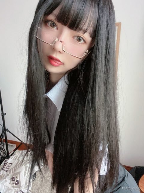51酱_ol__04