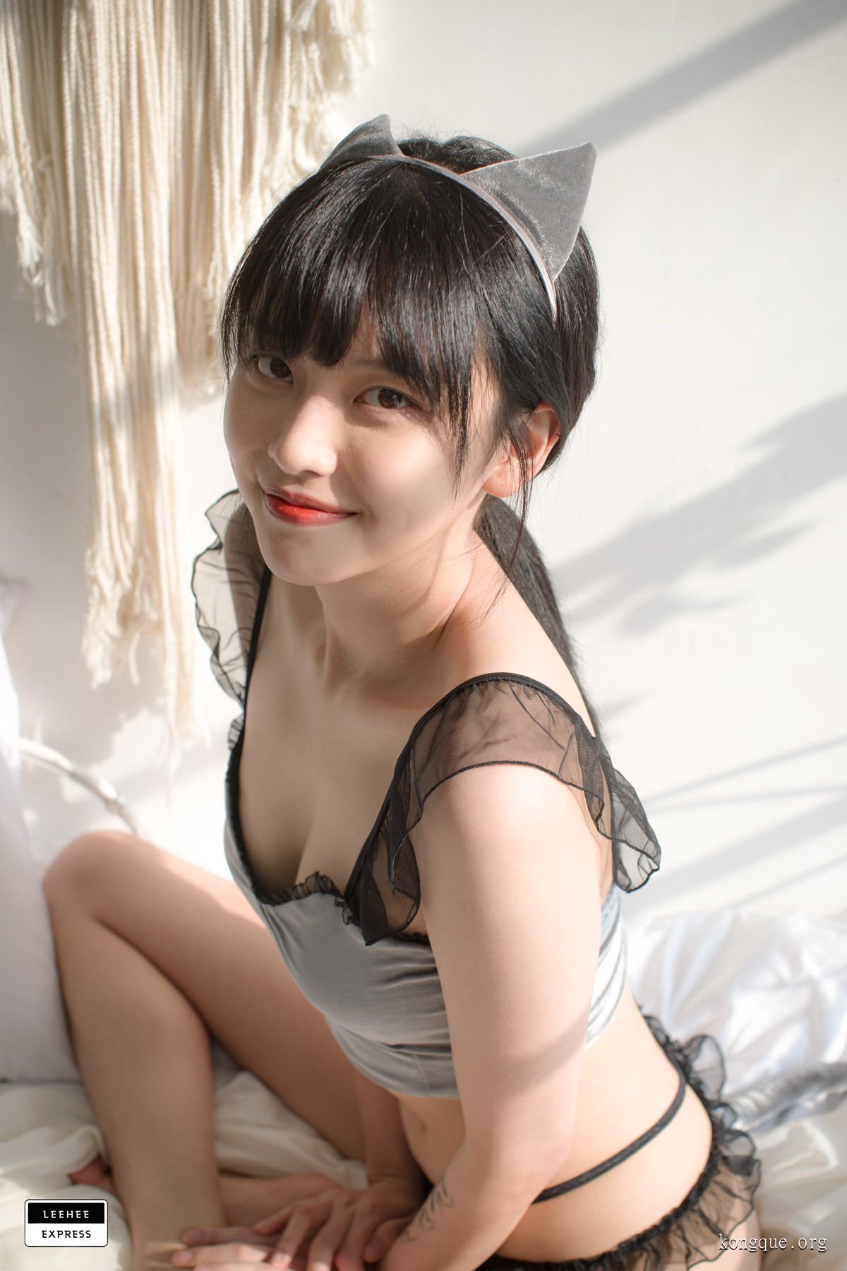 011.GMS_(고말숙)__LEEHEE_EXPRESS_LEBE-007_[45P-365MB]_25